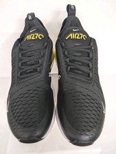 Nike Air Max 270 Men's