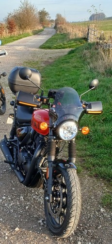 Givi a201 universal motorcycle - givi,