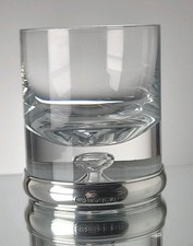 925 Sterling Silver Base Heavy