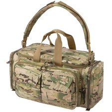 Helikon tex rangemaster gear - helikon-tex,