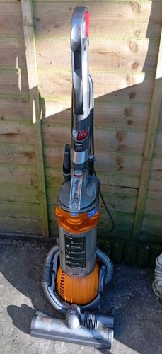 Dyson dc25 multifloor - dc25, ball