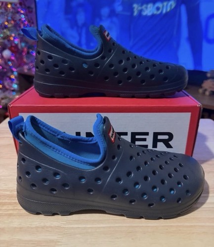 Hunter kids water shoes - kids, a
