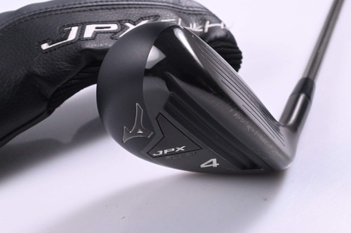 Mizuno jpx 921 fli - mizuno, fli-hi