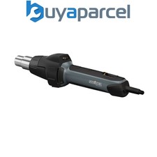 Steinel HG2420 E - 240V IN