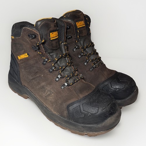 Dewalt hadley men 10 - hadley,