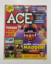 Ace Gaming Magazine Issue 53