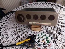 quad 22 pre amplifier tested