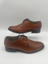 Oliver Sweeney Men’s Knole