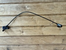 SR Suntour RCLO Remote Lockout