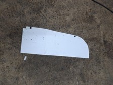 Mercedes Benz Vito 2015-2020