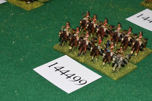 15mm napoleonic french - napoleonic, /