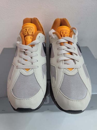 Nike air 180 light - air,