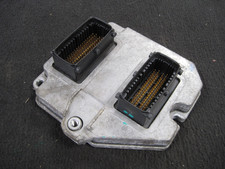 Vauxhall Tigra 1.8 Litre Z18XE