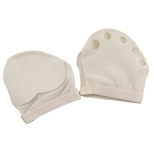 Pointe ballet shoes gymnastic - shoes,
