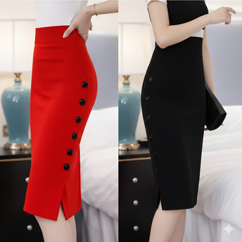 Tummy control high - tummy, waist