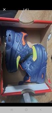 Toddlers air max 90s uk 4.5