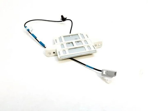 Toyota rav a4 antenna - iv,