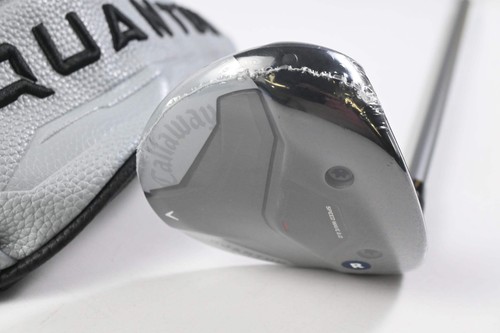 Callaway quantum max wood - max, /