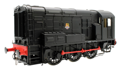 Dapol gauge 008 007 br - 7d-008-007,