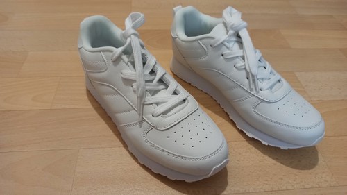Brand new primark - brand,