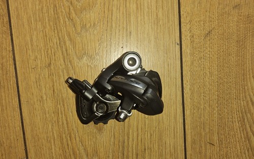 Shimano dura ace 7900 - shimano, 10