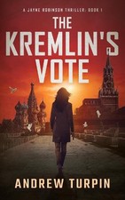 The Kremlin's Vote: A Jayne