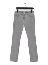 Sass & Bide Women's Jeans W 28