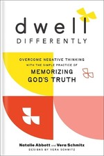 Dwell Differently -