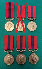 Reproduction ~ Distinguished