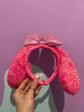 Authentic Sanrio My Melody