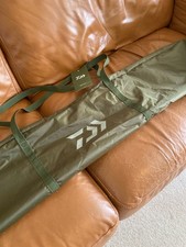 Daiwa mission brolly - daiwa,