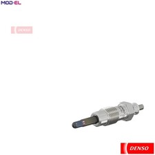 4x GLOW PLUG DG-004 FOR