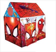 Spider Man Play Tent House for