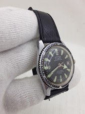 Rare Vintage Mentor Diver 20
