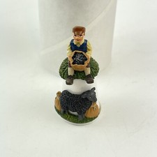 Boxed Sterling Classics