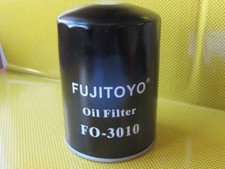 Oil Filter FOR MITSUBISHI