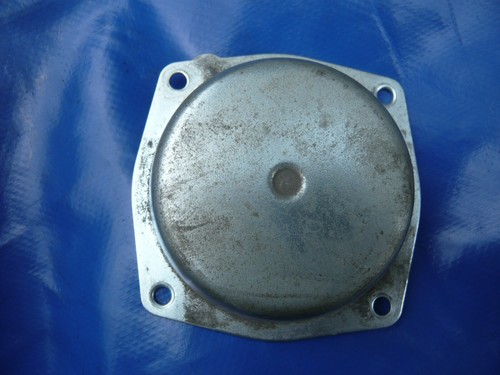 Honda cbx 650 carburettor type - cbx,