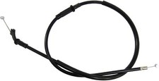 Choke Cable for 1988 Kawasaki GPX 750 R (ZX750F2A)