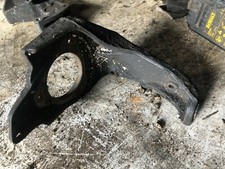 VW T4 TRANSPORTER 1996 1.9D 1X