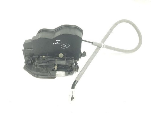 7318413 2107384 front - , lock