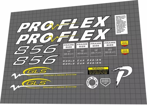 Girvin proflex 856 silver - 856,