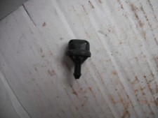 Genuine Ford windscreen washer Jet   New old stock