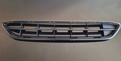 Honda front bumper lower - cr-v,