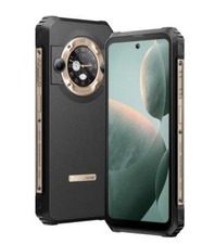 Blackview BL9000 5G Rugged