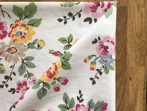 50cm square large kingswood - square,