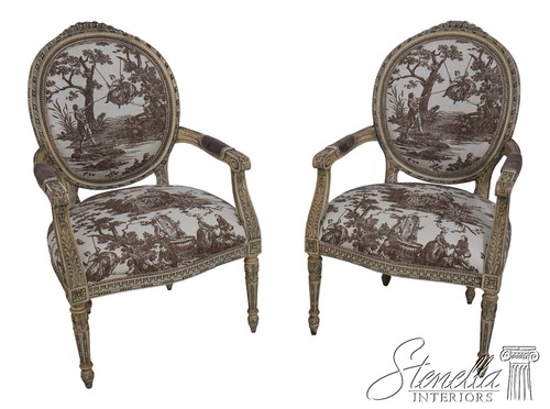 63002ec pair vintage - pair,