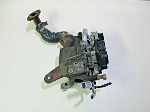 04b131425 egr valve - 04b131425,
