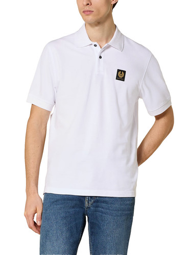 Belstaff polo shirt - shirt,