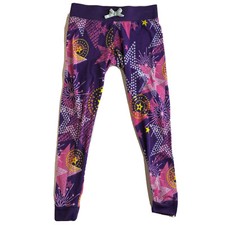 American Girl Dress Like Your