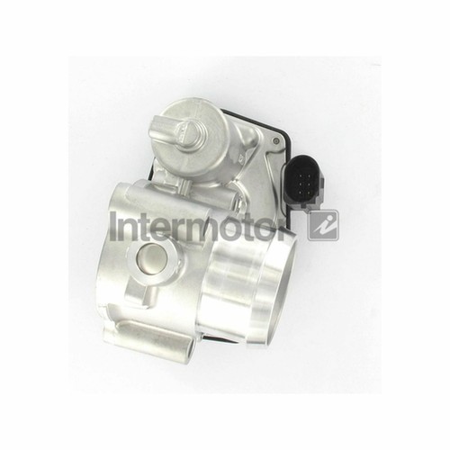 For ford fiesta - ford, 1.0